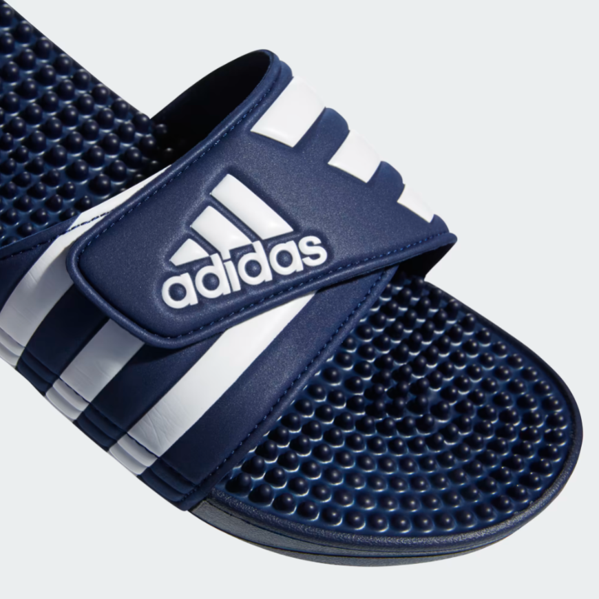 Сланці ADIDAS  Adissage (УНІСЕКС)  F35579 - Зображення №3