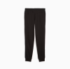 Брюки чоловічі PUMA  Essentials Tape Sweatpants Men  69169501 - Зображення №5