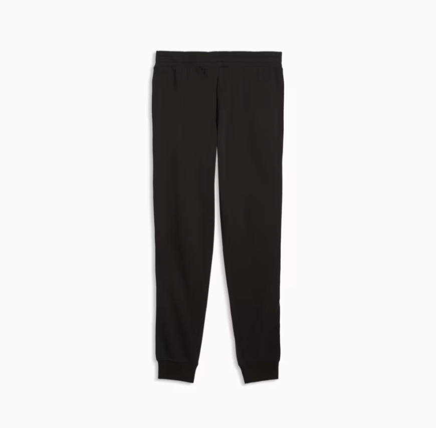 Брюки чоловічі PUMA  Essentials Tape Sweatpants Men  69169501 - Зображення №5