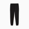 Брюки жіночі PUMA  Essentials Elevated Sweatpants Women  69185801 - Зображення №5