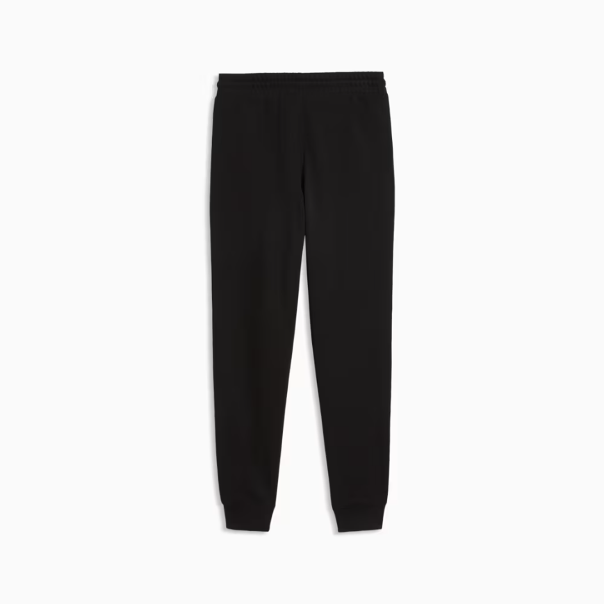 Брюки жіночі PUMA  Essentials Elevated Sweatpants Women  69185801 - Зображення №5
