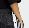 Шорти жіночі ADIDAS   AOP ADI-BREAK KD2837 - Зображення №4