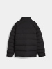 Куртка чоловіча PUMA  MONO JACKET  68837001 - Зображення №5