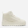 Черевики жіночі Puma Karmen II Mid  39745903 - Зображення №1