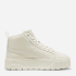 Черевики жіночі Puma Karmen II Mid  39745903
