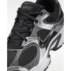 Кросівки чоловічі Nike V5 RNR  HJ5228-004 - Зображення №7
