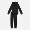 Костюм підлітковий Puma Tracksuits 69028301 - Зображення №1