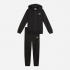 Костюм підлітковий Puma Tracksuits 69028301