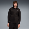 Худі чоловіче PUMA  Evostripe Hoodie Men  68823101 - Зображення №1