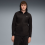 Худі чоловіче PUMA  Evostripe Hoodie Men  68823101