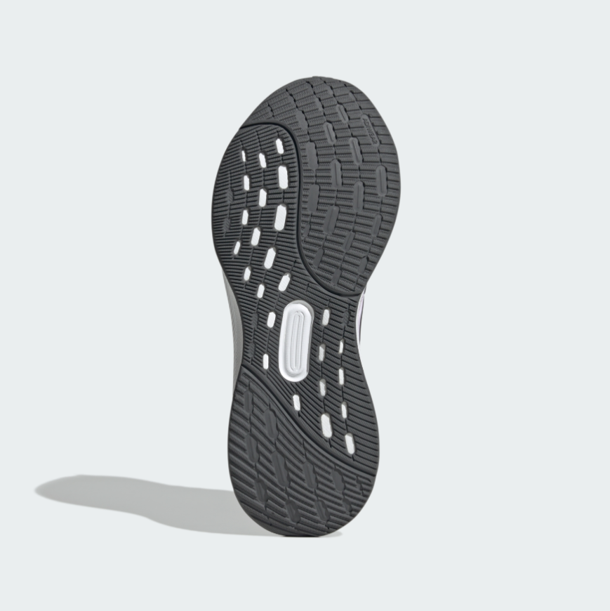 Кросівки для бігу ADIDAS  Runfalcon+ 5 JQ6949 - Зображення №7