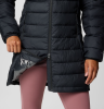 Куртка жіноча Columbia  Women's Powder Lite™ II Mid Jacket 2089371 - Зображення №5