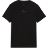 Футболка підліткова  Puma Ess Script 69254201 - Зображення №1