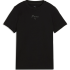 Футболка підліткова  Puma Ess Script 69254201