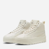 Черевики жіночі Puma Karmen II Mid  39745903 - Зображення №2