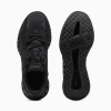 Кросівки чоловічі PUMA Softride Frequence  31050001 - Зображення №7