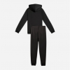 Спортивный костюм PUMA  Essentials Sweat Suit Men 68484801 - Зображення №7