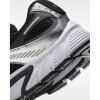 Кросівки чоловічі Nike V5 RNR  HJ5228-004 - Зображення №8