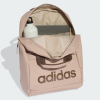 Рюкзак  Adidas Linear Essentials  JZ7567 - Зображення №6