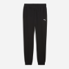 Брюки  чоловічі Puma Ess Sweatpants Tr Cl  68261601 - Зображення №5