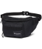 Сумка поясна унісекс Columbia  Zigzag II 2094431