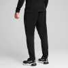 Брюки  чоловічі Puma M Tad Essentials Wool Tapered  52591601 - Зображення №2