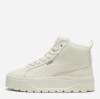 Черевики жіночі Puma Karmen II Mid  39745903 - Зображення №3