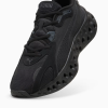 Кросівки чоловічі PUMA Softride Frequence  31050001 - Зображення №2