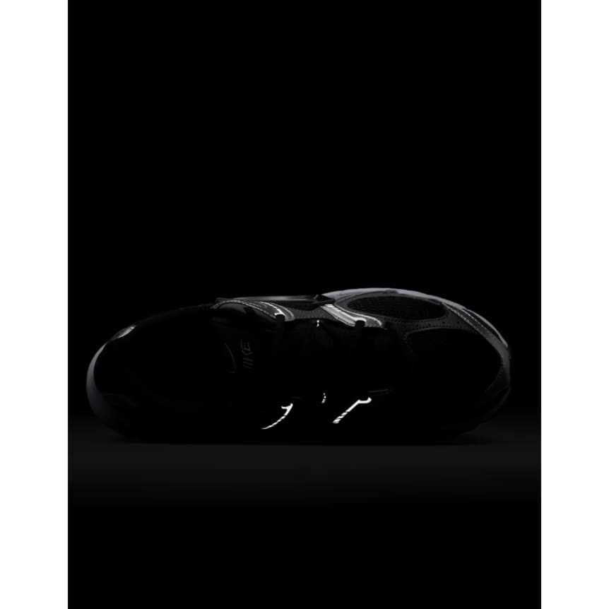 Кросівки чоловічі Nike V5 RNR  HJ5228-004 - Зображення №9