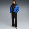 Худі чоловіче PUMA  Evostripe Hoodie Men  68823101 - Зображення №3