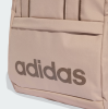 Рюкзак  Adidas Linear Essentials  JZ7567 - Зображення №5