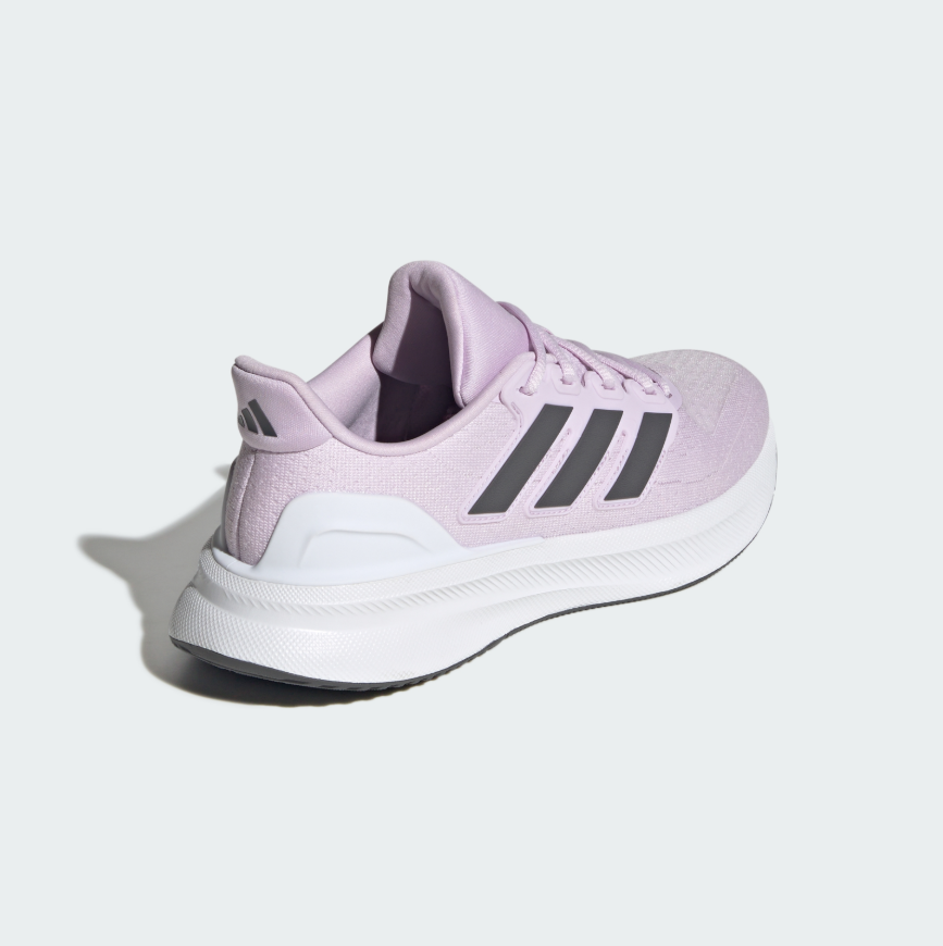 Кросівки для бігу ADIDAS  Runfalcon+ 5 JQ6949 - Зображення №5