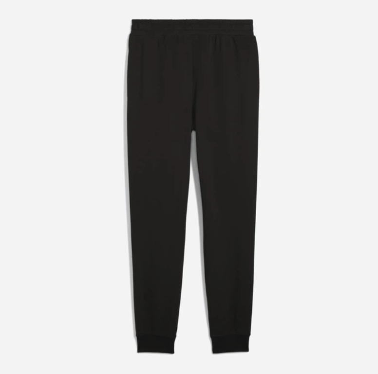 Брюки  чоловічі Puma Ess Sweatpants Tr Cl  68261601 - Зображення №6