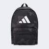 Рюкзак Adidas YB CAMO BP KA0275 - Зображення №2