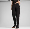 Брюки жіночі PUMA  Essentials Sweatpants Women 68328401 - Зображення №4