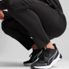 Брюки  чоловічі Puma M Tad Essentials Wool Tapered  52591601 - Зображення №3