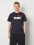 Футболка  чоловіча Puma Essentials Graphics 68470819