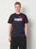 Футболка  чоловіча Puma Essentials Graphics 68470819