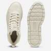 Черевики жіночі Puma Karmen II Mid  39745903 - Зображення №4