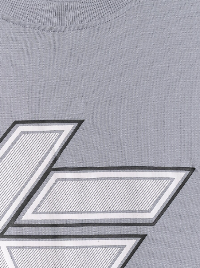 Футболка  чоловіча  4F  regular fit SHM2662 - Зображення №8