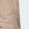 Рюкзак  Adidas Linear Essentials  JZ7567 - Зображення №4