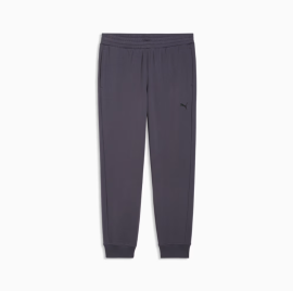 Брюки PUMA  TAD ESSENTIALS French Terry Jogger Men 52591769