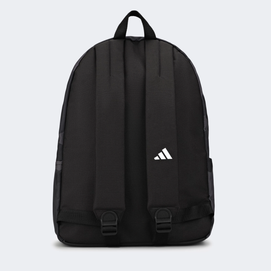 Рюкзак Adidas YB CAMO BP KA0275 - Зображення №3