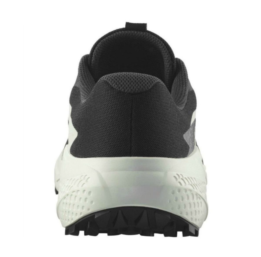 Жіночі трейлові кросівки Salomon Alphaglide W L47801500 - Зображення №4