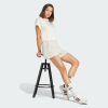 Футболка жіноча ADIDAS   ALL SZN JJ1243 - Зображення №2