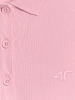 Футболка поло slim 4F  TSF0768 - Зображення №7