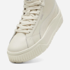Черевики жіночі Puma Karmen II Mid  39745903 - Зображення №5
