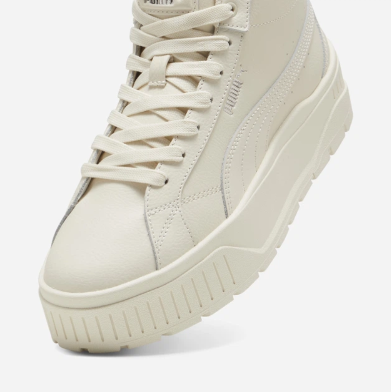 Черевики жіночі Puma Karmen II Mid  39745903 - Зображення №5