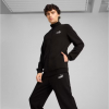 Спортивный костюм PUMA  Essentials Sweat Suit Men 68484801 - Зображення №3
