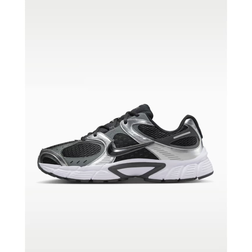 Кросівки чоловічі Nike V5 RNR  HJ5228-004 - Зображення №2